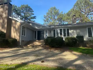 1 Country Club Boulevard, Whispering Pines, NC 28327 – photo 4: a5db72ce-887c-4991-8151-a647dc7ec2cb