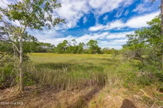 0 Live Oak Street, Beaufort, NC 28516 – photo 16: 12-web-or-mls-chadwick-visuals-1-trestle