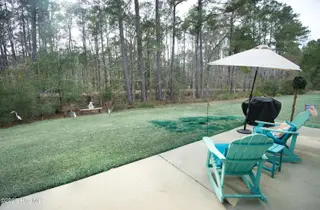 229 Calabash Lakes Boulevard, Carolina Shores, NC 28467 – photo 8: DSC_2273