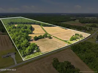 3091 Hudsons Crossroads Road, Greenville, NC 27858 – photo 3: 2-web-or-mls-DJI_20260714161754_0050_D_P