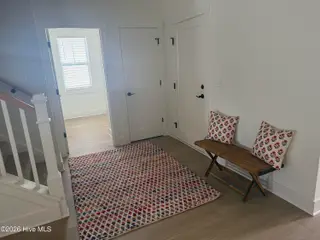 1020 Seven Iron Drive, Ayden, NC 28513 – photo 4: IMG_0496