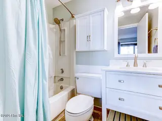 1505 Salter Path Road 216, Indian Beach, NC 28512 — 2-bedroom condo in Summer Winds Condominiums, Indian Beach, NC, photo 4 of 52: 220606-bl-northernsightsmedia-0051PMX4