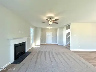 810 Hidden Bridge Drive, Jacksonville, NC 28546 – photo 15: IMG-3740-jpg