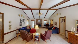952 Lake Wackena Road, Goldsboro, NC 27534 – photo 16: GJE-952-Lake-Wackena-Rd-03262025_112503