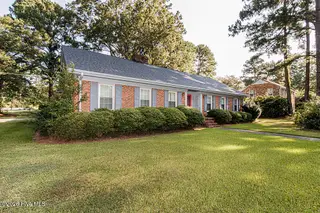 218 Forest Hills Road NW, Wilson, NC 27896 – photo 2: 0003-IMG_1131