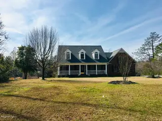 613 Hughes Road, Hampstead, NC 28443 – photo 4