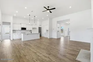1033 Wood Creek Road NE, Leland, NC 28451 – photo 10: 2239_6
