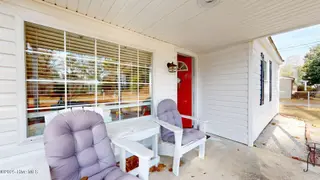 276 Edgewood Terrace Drive, West End, NC 27376 – photo 2: 276-Edgewood-Terrace-Drive-12012025_1549
