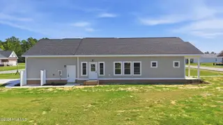 56 Ladybank, Rocky Mount, NC 27804 – photo 6: 56LadyBankSide