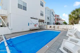 345 E First Street, Ocean Isle Beach, NC 28469 – photo 16: 345 E First St