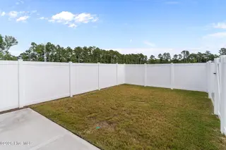 7149 Fisk Drive NE Lot #53, Leland, NC 28451 — 2-bedroom townhome in Coastal Haven, Leland, NC, photo 15 of 17