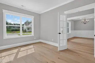 323 Grayhawk Circle, Wilmington, NC 28411 – photo 5