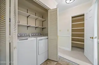 42 Barnes Street, Greenville, NC 27858 – photo 12: 24-web-or-mls-IMG_0052