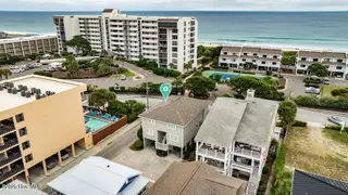 106 S Lumina Avenue Unit 2, Wrightsville Beach, NC 28480 – photo 22: 036_dji_0057_537