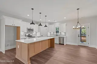 101 Douglas Drive, West End, NC 27376 – photo 19: 19-web-or-mls-DSC09871