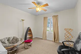 1505 Princeton Lane B, New Bern, NC 28562 – photo 12: princeton-12