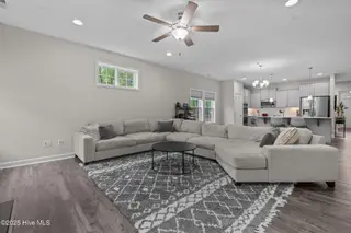 1340 Whitney Drive, Aberdeen, NC 28315 – photo 15: 44-web-or-mls-DSC08603