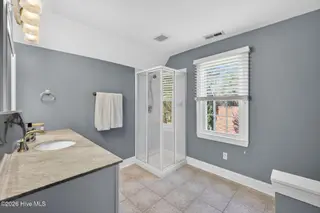4712 Wedgefield Drive, Wilmington, NC 28409 – photo 23: 4712WedgefieldDrive-49
