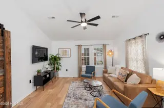 411 Swann Street, Wilmington, NC 28401 – photo 7