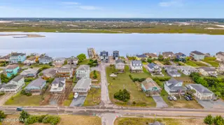 1520 Carolina Boulevard, Topsail Beach, NC 28445 – photo 13