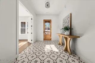170 Sugar Sand Lane, West End, NC 27376 – photo 6: 20-DSC09395