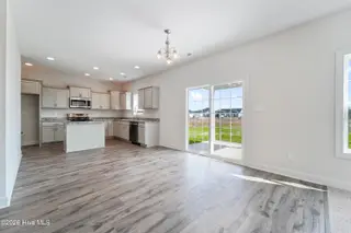 1822 Olde Towne Pointe Boulevard, Jacksonville, NC 28546 – photo 10: DSC02036