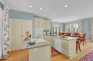 2509 N Lumina Avenue N, Wrightsville Beach, NC 28480 — 4-bedroom home in Shell Island Village, Wrightsville Beach, NC, photo 20 of 76