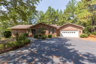 241 Firetree Lane, West End, NC 27376 – photo 1: front2