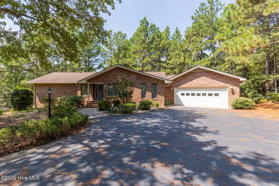 241 Firetree Lane, West End, NC 27376 – photo 1 of 36: front2