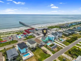 1414 E Beach Drive, Oak Island, NC 28465 – photo 4: 6-web-or-mls-CAMMediaLLC.com (3 of 55)