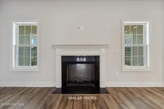 306 Water Wagon Trail, Jacksonville, NC 28546 – photo 12: SIMILAR PHOTO 14 (4)