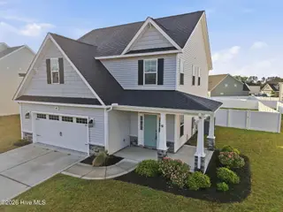 497 Holly Grove Drive, Winterville, NC 28590 – photo 2: 4-web-or-mls-DJI_20260508071336_0002_D