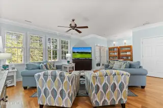 601 River Ridge Drive Unit 3, Shallotte, NC 28470 — 3-bedroom townhome in Rivers Edge, Shallotte, NC, photo 13 of 49: 601RiverRidgeDrUnit3 - 14