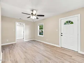 124 Sherwood Road, Jacksonville, NC 28540 – photo 7