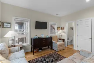 672 Ocean Boulevard W, Holden Beach, NC 28462 – photo 14: 27-web-or-mls-BTS06278