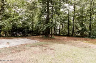 923 O Berry Street, Rocky Mount, NC 27803 – photo 4: 0005-IMG_8725