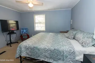 312 Peanut Road, Hampstead, NC 28443 — 3-bedroom manufactured home, Hampstead, NC, photo 19 of 43: IMG_0713