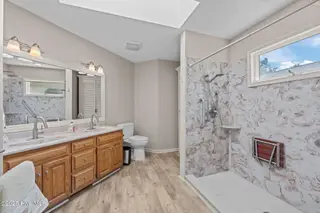 1737 Caracara Drive, New Bern, NC 28560 – photo 17: 1737 Caracara Drive, New Bern, NC 28560