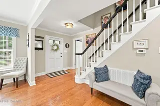 601 Fairview Avenue, Washington, NC 27889 – photo 8: 11-web-or-mls-IMG_8499-edit