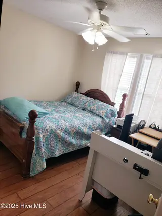 11061 Peacock Road, Chadbourn, NC 28431 – photo 22: 20250730_144042