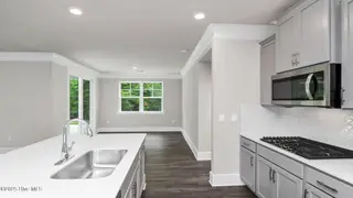 2040 Cypress Hill Drive SE Lot 281, Bolivia, NC 28422 – photo 13: Dining Room