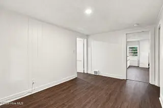 1205 Lincoln Street SE, Wilson, NC 27893 – photo 17: WhatsApp Image 2026-09-14 at 3.50.23 PM