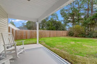 401 Foxwood Lane, Wilmington, NC 28409 – photo 21: 401FoxwoodLn - 22