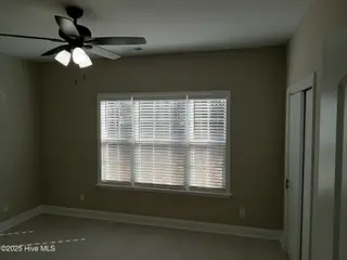 525 Vineland Drive, Whiteville, NC 28472 – photo 21: 1000010822