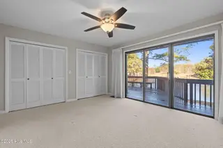 53 Cardinal Drive # B, Whispering Pines, NC 28327 – photo 23: 31-web-or-mls-DSC01032