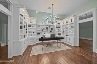 620 W 2nd Street, Washington, NC 27889 – photo 4: 84-web-or-mls-36-print-BLS_0108_1