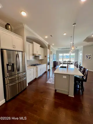 5281 Barcroft Lake Drive, Leland, NC 28451 – photo 19: IMG_6228