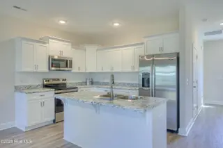 222 Sandpiper Place, Holly Ridge, NC 28445 – photo 12: 222 Sand Piper - Interior - Edited_2