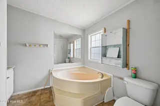 3210 Island Drive, North Topsail Beach, NC 28460 – photo 22