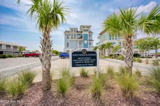 6833 Beckman Circle SW 61, Ocean Isle Beach, NC 28469 – photo 13